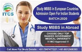 International Training and Consulting Services International Training and Consulting Services: Gallery photo 1